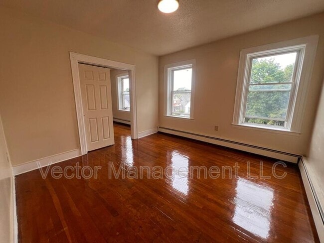 Building Photo - 1166 Dixwell Ave