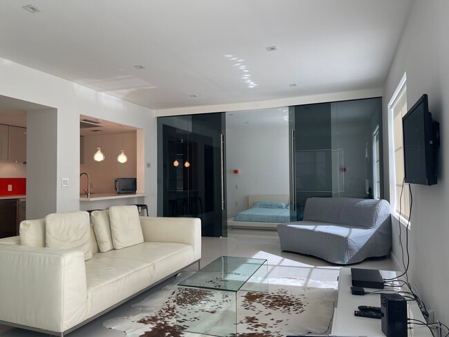 Photo - 1460 Ocean Dr Apartment