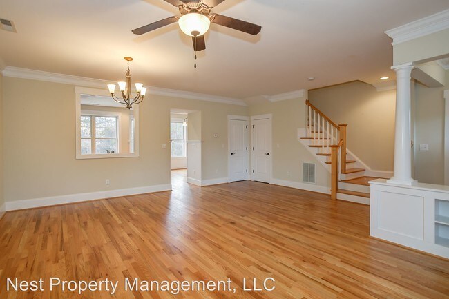 Building Photo - Wickham Pond Dr