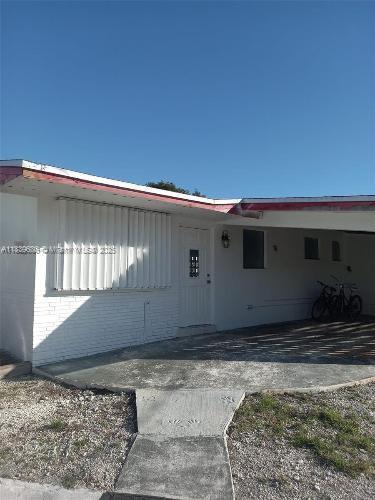 Building Photo - 3717 Palmetto St