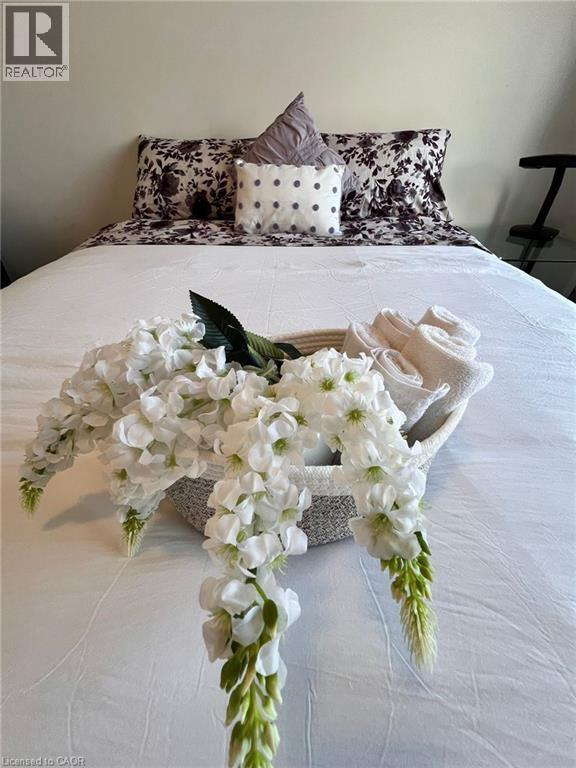 Building Photo - 14 Gourlay Farm Ln