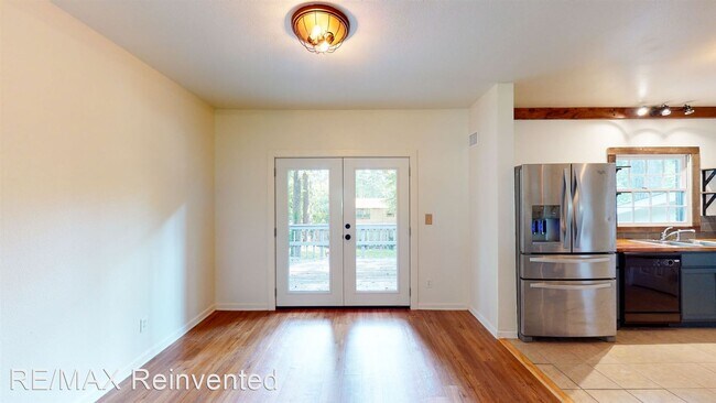 Building Photo - 4 br, 3 bath House - 2717 Dan Street