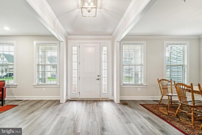 Foto del edificio - 6536 Clubhouse Dr