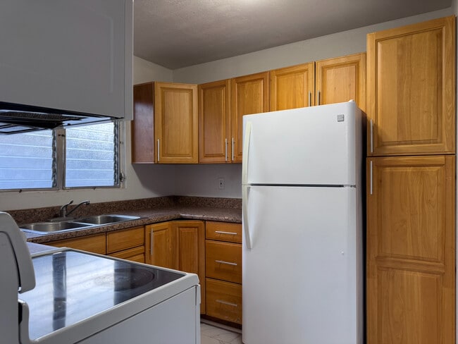 Building Photo - Freshly Updated 3-Bedroom Village Park Home – $3,300/month