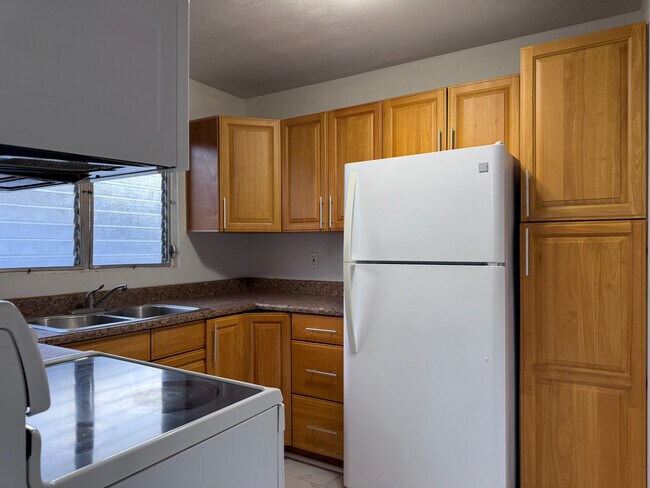 Foto del edificio - Freshly Updated 3-Bedroom Village Park Home – $3,300/month