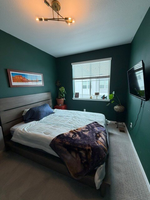 Foto del edificio - 7497 W Pacific Ln