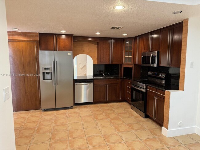 Foto del edificio - 10245 SW 154th Cir Ct