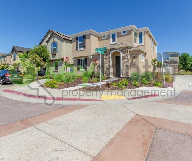 Foto del edificio - 1057 Provence Village Dr