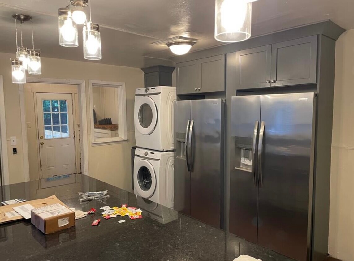 Foto principal - 47 Chestnut St