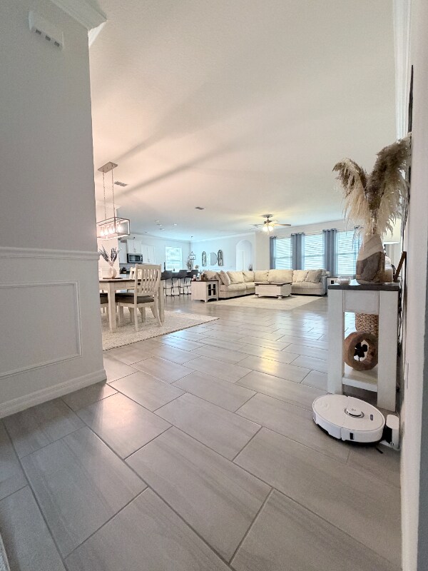 Foto del edificio - 480 Halter Dr