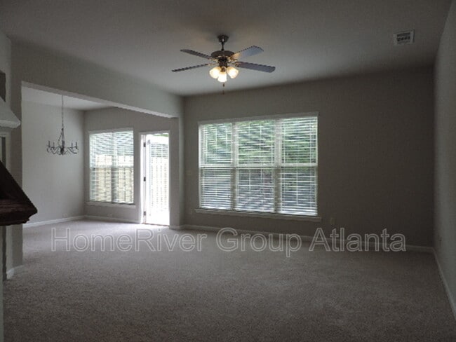 Building Photo - 1292 Brookmere Way