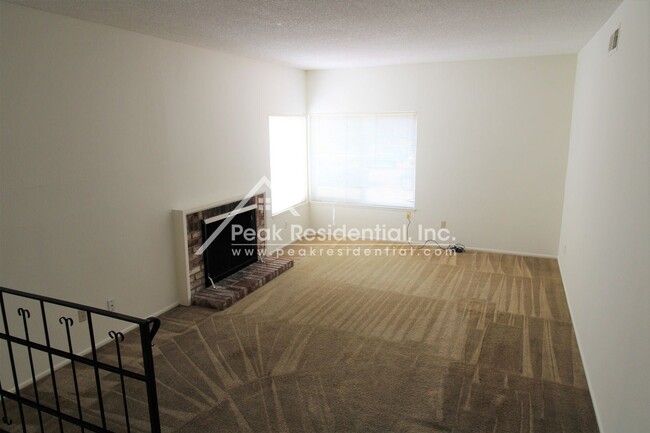 Building Photo - 3 br, 2 bath House - 3108  Maryknoll Court
