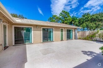 Building Photo - 5518 Golden Eagle Cir