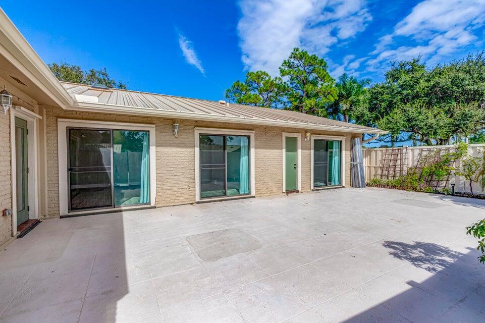 Foto principal - 5518 Golden Eagle Cir