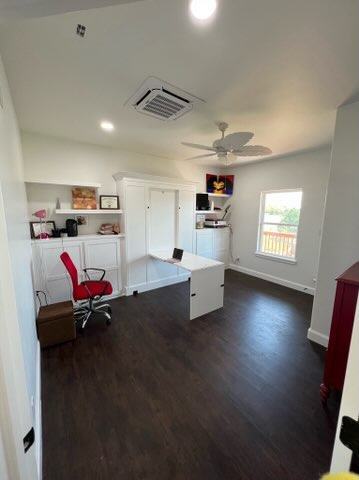 Building Photo - 30290 Stephens Dr