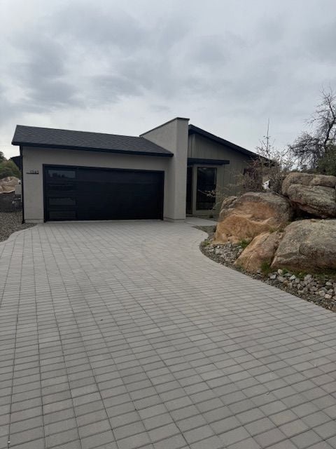 Building Photo - 1345 Rockwood Dr