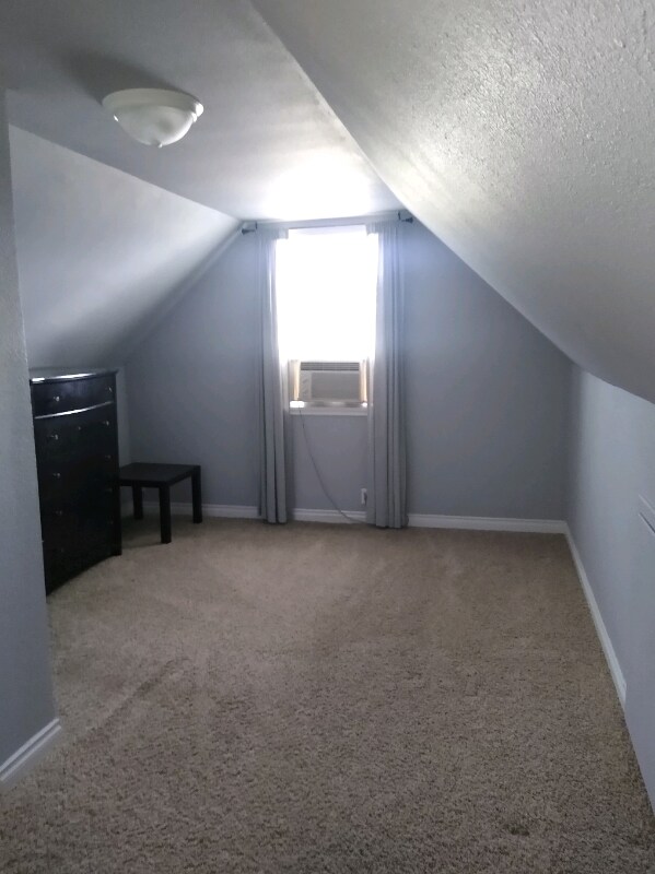 Foto del edificio - 245 C St NW