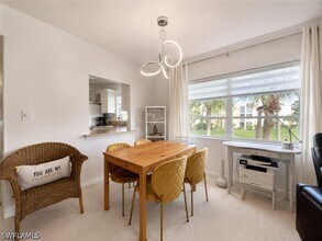 Building Photo - 1056 Forest Lakes Dr