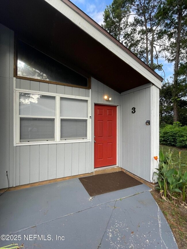 Building Photo - 4751 San Jose Manor Dr W