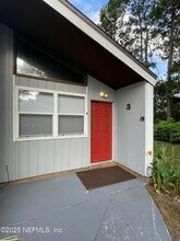 Building Photo - 4751 San Jose Manor Dr W