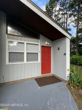 Building Photo - 4751 San Jose Manor Dr W