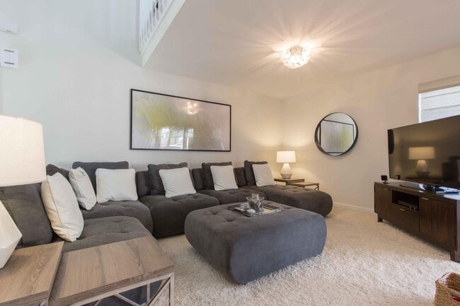 Foto del edificio - 13283 Bedford Mews Ct