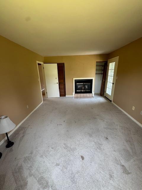 Building Photo - 508 Continental Dr
