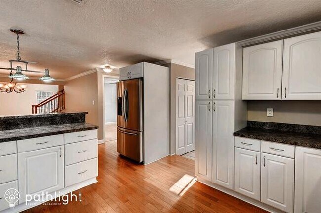 Building Photo - 6451 64th Avenue North, Pinellas Park, FL,...
