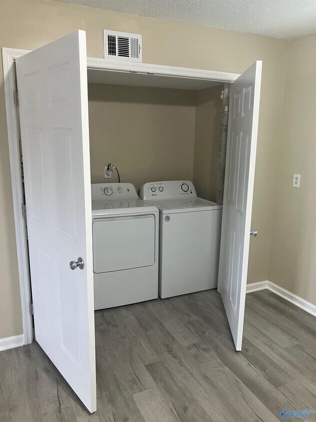 Foto del edificio - 3504 Penny St SW