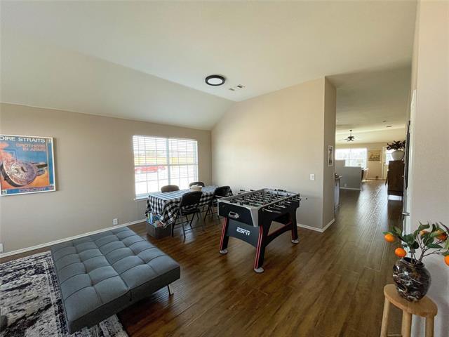 Building Photo - 8748 Sagebrush Trail