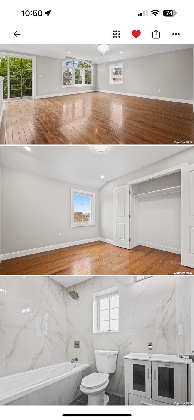 Foto del edificio - 16610 120th Ave