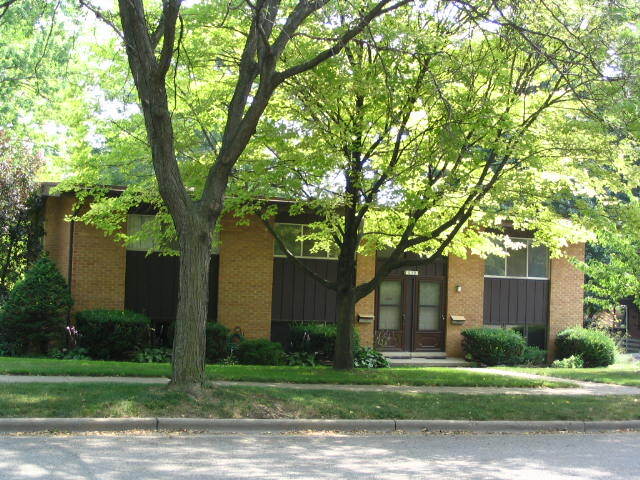 Primary Photo - 519 Virginia Ave