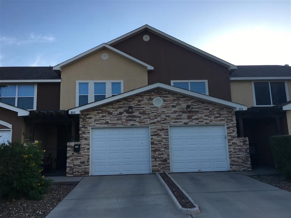 Primary Photo - 2619 San Isidro Pkwy