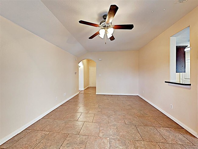 Building Photo - 12313 Hunters Cabin Ct