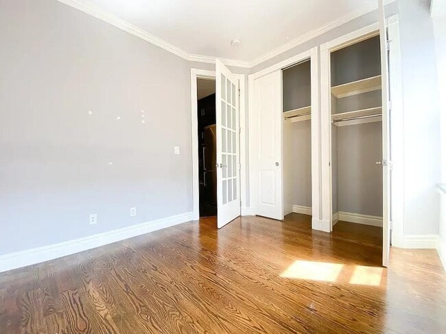 Building Photo - 2 bedroom in New York NY 10003