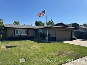 Building Photo - 2508 Kilkenny Dr