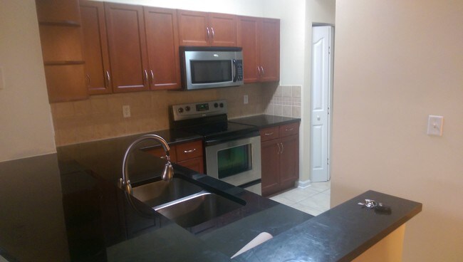 Foto del edificio - 10435 Midtown Pkwy