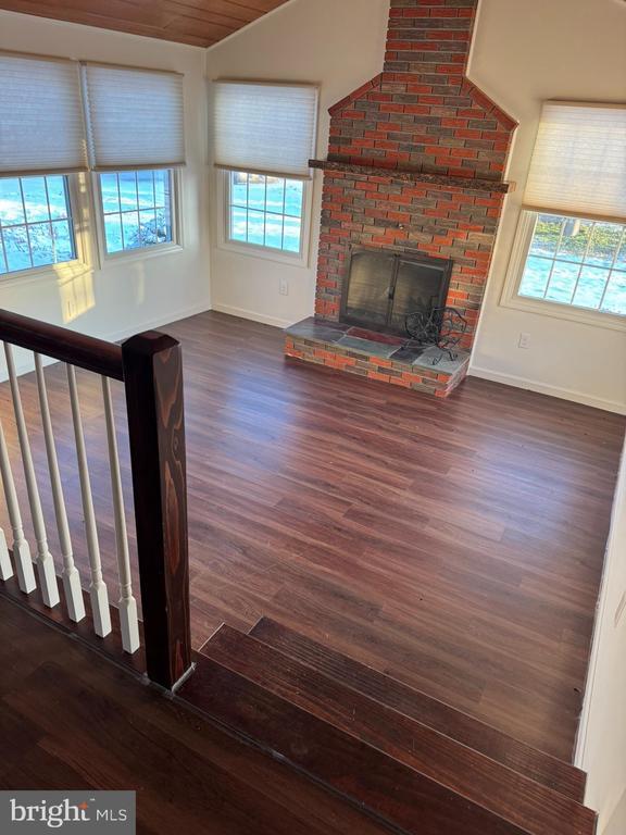 Foto del edificio - 615 Chatsworth Rd