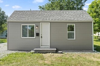 Building Photo - 1713 Sale Rd