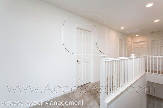 Foto del edificio - 4 br, 2.5 bath House - 35948 Michelle Lane