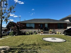 Building Photo - 544 Rustic Rd