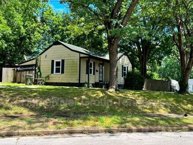 Building Photo - 1704 Weiner Rd