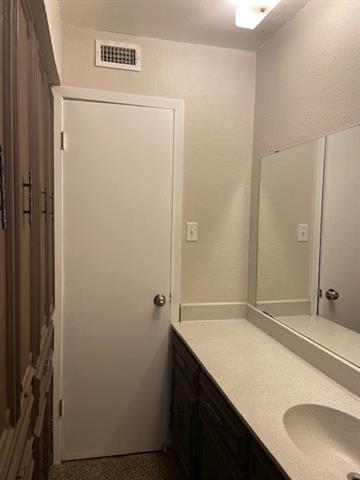 Foto del edificio - 2400 Buffalo Gap Rd