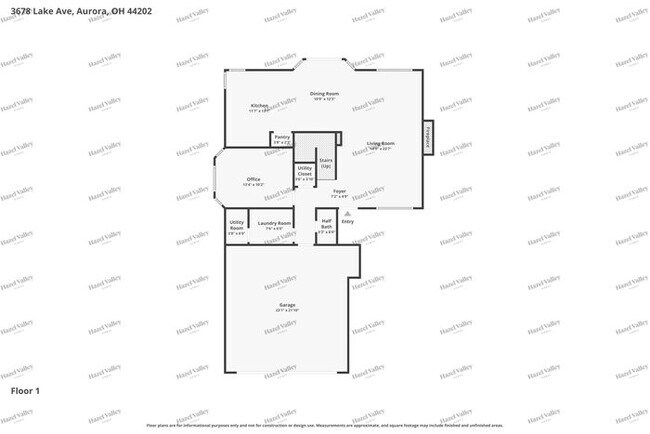 Foto del edificio - 3678 Lake Ave