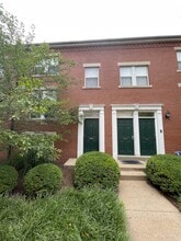 Building Photo - 4367 Laclede Ave