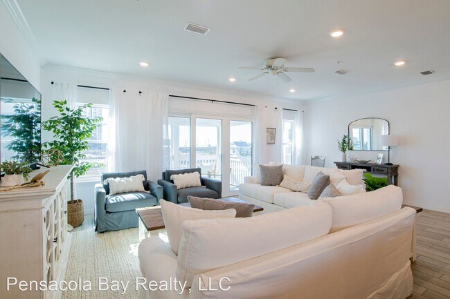 Building Photo - 3 br, 2.5 bath House - 14233 Beach Heather...