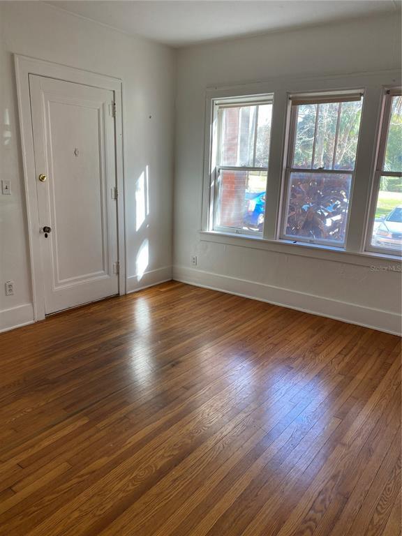 Building Photo - 401 Niblick Way