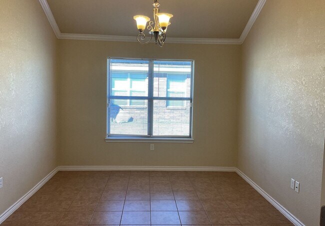 Foto del edificio - COMING SOON!