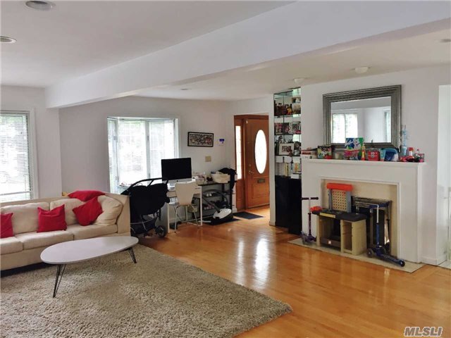 Building Photo - 119 Overlook Ave