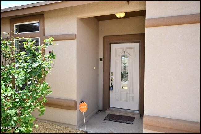 Foto del edificio - 5806 Redstone Mesa Ct